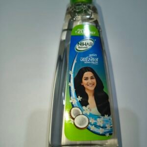 Nihar Jesmine Hair oil (70ml)