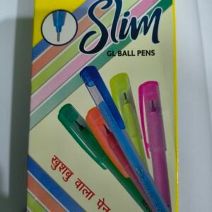 Mepro slim Pen (1pcs)