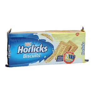 Horlicks Biscuit (300gm)