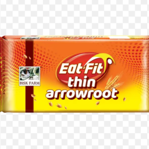 Bisk farm thin biscuit (300g)
