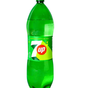 7 up (2.2L)