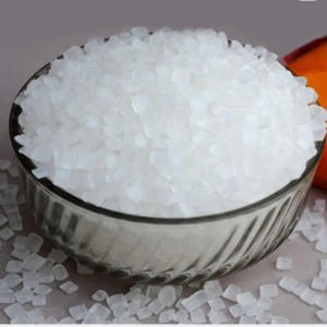 SUGAR mishri dana(1kg)