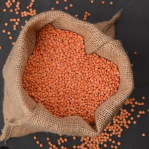 Masoor Dal. M-Dana(500g)