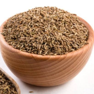 Whole JEERA (100g)