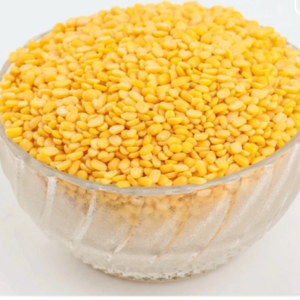 Moong dal (500g)