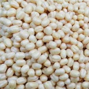 Biri Dal(500g)