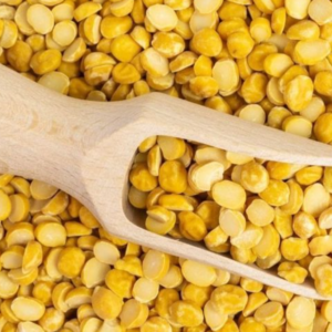 Channa Dal (500g)