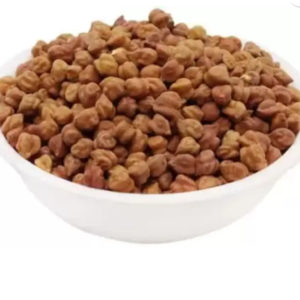 Channa Whole (500g)