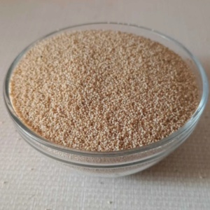 Poppy seeds Whole (50g)