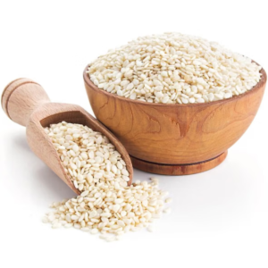 Til-White(100g)