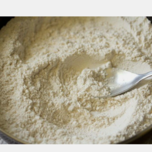 Motor Besan (500g)