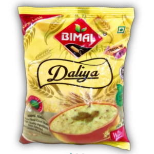 Daliya BIMAL (200g)
