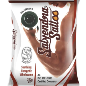 Satyendra Sattoo (200g)