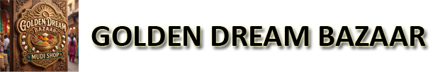 goldendreambazaar.in