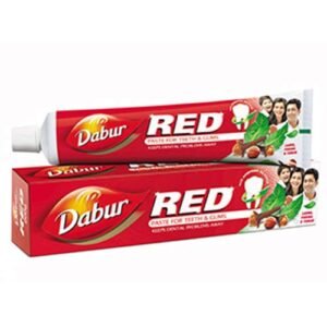 Dabur Red Tooth Paste (30gm)