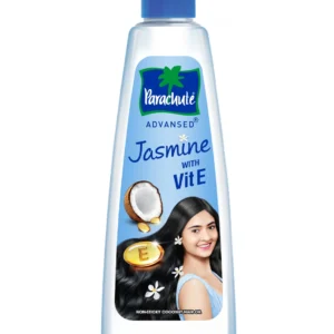 Nihar Jesmine Hair oil (70ml)